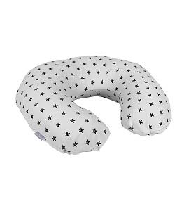 Xl - Breastfeeding Pillow -...