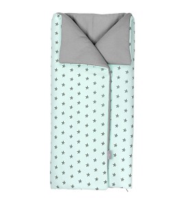 Don Algodón Arrullo Nana...