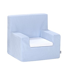 Armchair 46X35X43 - Cotton...