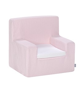 Armchair 46X35X43 - Cotton...