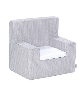 Don Algodón Sillón Bebé...