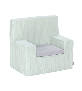 Armchair 46X35X43 - Cotton...