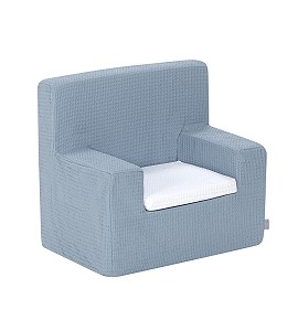 Armchair 46X35X43 - Cotton...