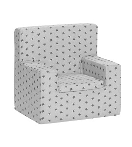 Don Algodón Sillón Bebé...