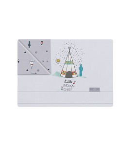 3 Pcs Bedding For...