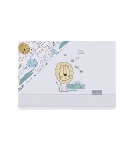 Don Algodón Sábanas de...