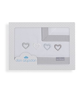 3 Pcs Bedding For...