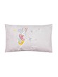 Decorative Pillow Mod. Minnie
