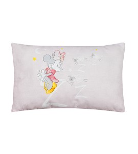 Decorative Pillow Mod. Minnie