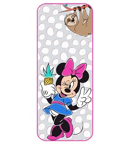 Colchoneta Universal...