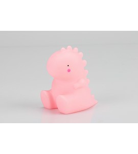 Led Lamp With Battery -...