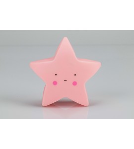 Led Lamp With Battery -...