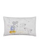 Decorative Pillow Mod. Mickey