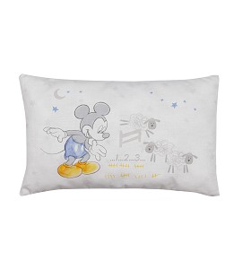 Cojín Disney  Mickey