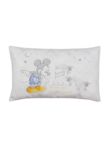 Decorative Pillow Mod. Mickey