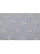 Blanket - 80 X 110 - Coral Flecce - Mod. Universo - Blue