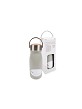 Thermo Bottle 350 Ml - Gray