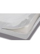 Moonet Premium co-sleeping Cradle with mattress and White Cloud night lamp Gift
