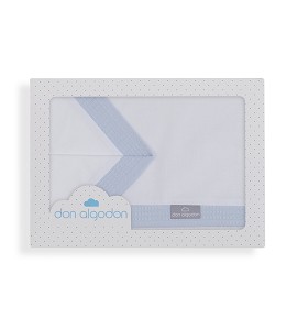 3 Pcs Bedding For...