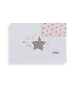 3 Pcs Bedding For...