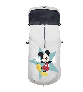Saco Universal Silla Disney...