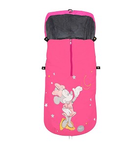 Saco Universal Silla Disney...