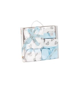 Disney Mickey Set Regalo 5...