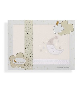 3 Pcs Bedding For...