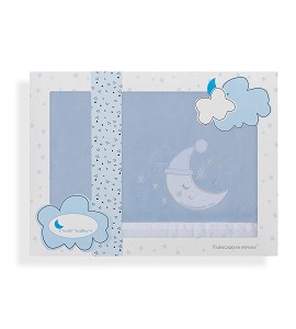 3 Pcs Bedding For...