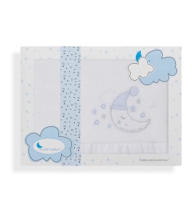 3 Pcs Bedding For...