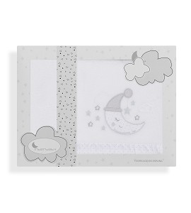 3 Pcs Bedding For...