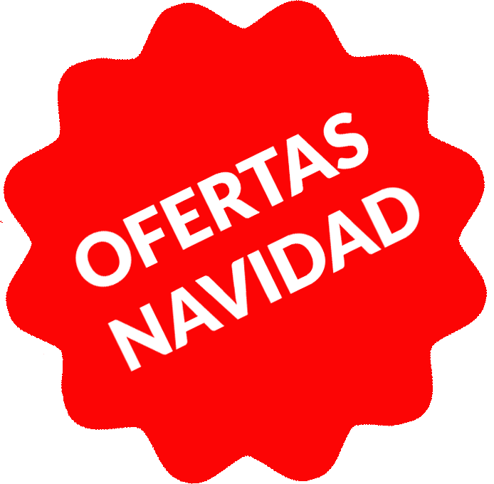 Hecho en Portugal hipoalerg/énico Blanco 44-48 sin Etiquetas Mangas largas Prematuro Ropa Body para beb/és sin Tinta